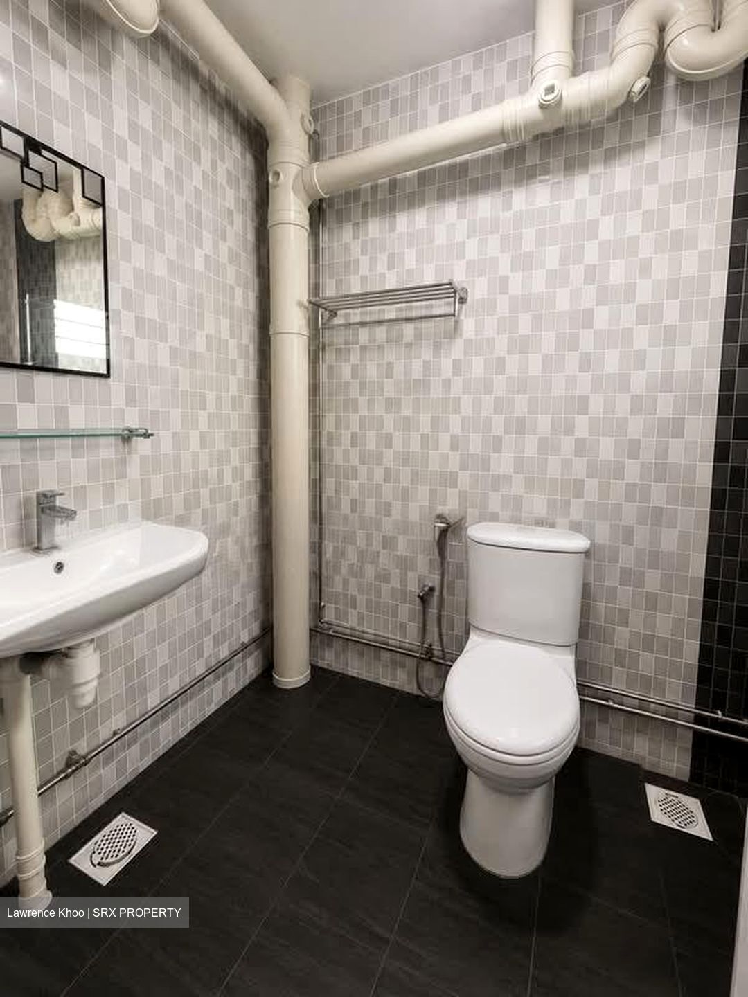Blk 733 Tampines Courtview (Tampines), HDB 4 Rooms #579992541